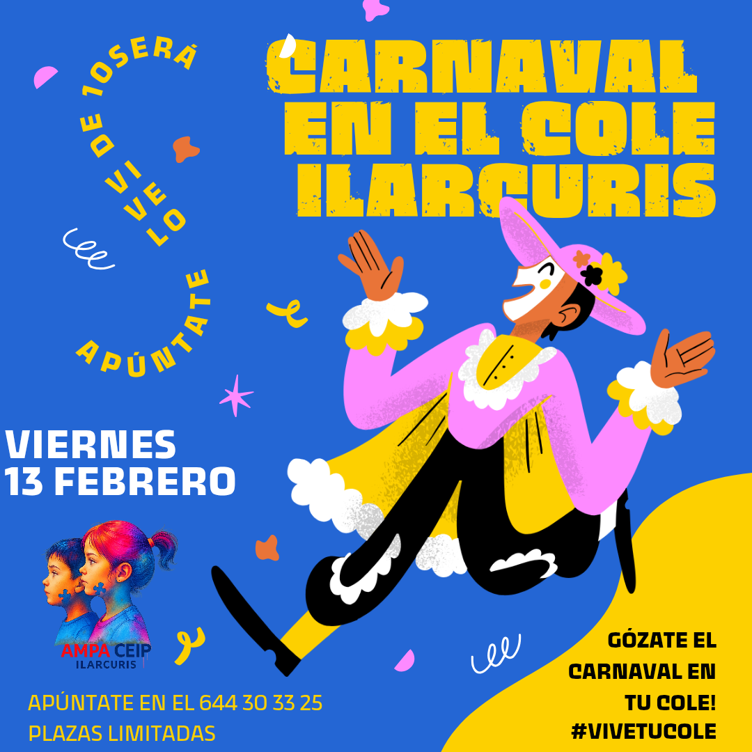 /home/site/wwwroot/wwwroot/Docs/FotosInicio/Post de Instagram Azul con Ilustración sobre Carnaval en el barrio_20260112_150938_0000.png